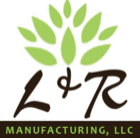 L&R Manufacturing LLC.
